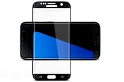 گلس و محافظ گوشی سامسونگ Galaxy S7 Edge Curved Glass139842thumbnail